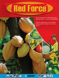 redforce